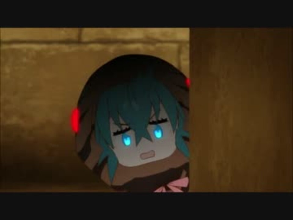Xxハンター ニコニコ動画