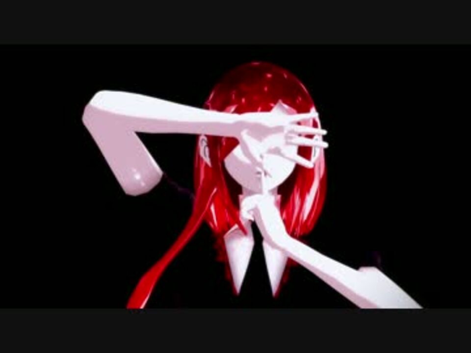 人気の 宝石の国 動画 976本 2 ニコニコ動画