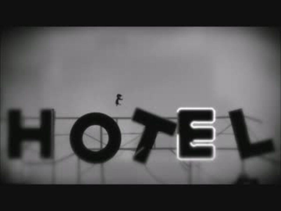 人気の げほげほ 動画 10本 ニコニコ動画