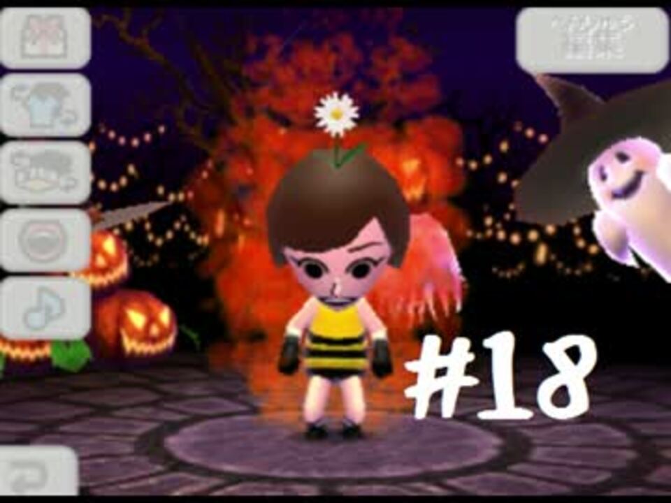 人気の トモコレ 動画 134本 3 ニコニコ動画