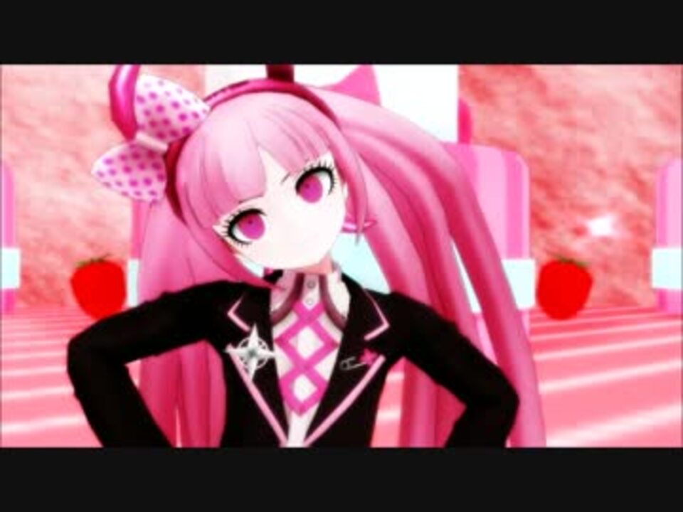 人気の 空木言子 動画 40本 ニコニコ動画
