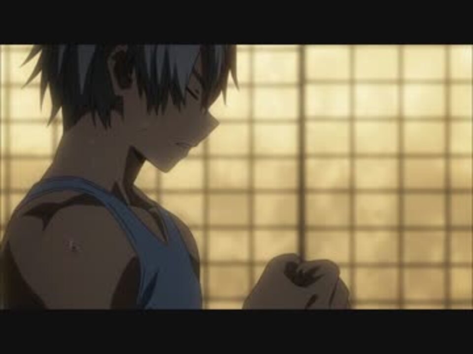 人気の 轟焦凍 動画 651本 4 ニコニコ動画