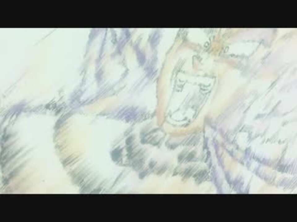 ☆はぁ☆さま確認ページ♡ アアアアアアアアアアアアアアアアアアアア」 - ニコニコ動画