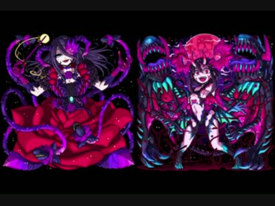 人気の ドラゴンポーカー 動画 239本 6 ニコニコ動画
