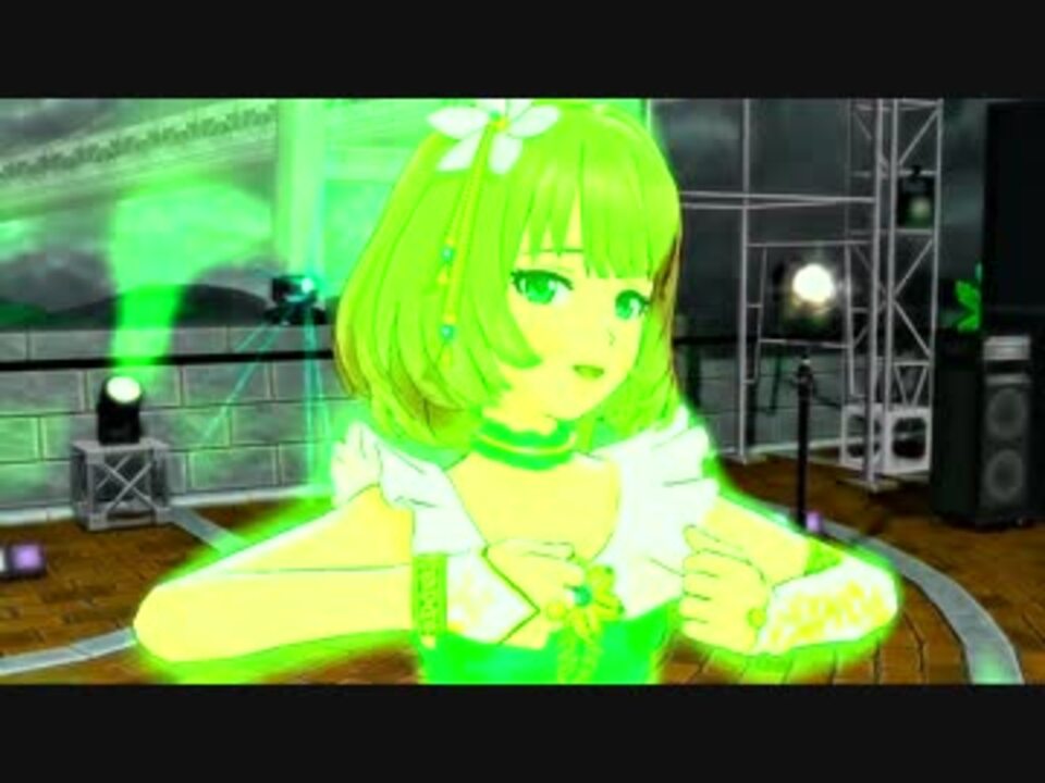 Produce_25 - ニコニコ動画