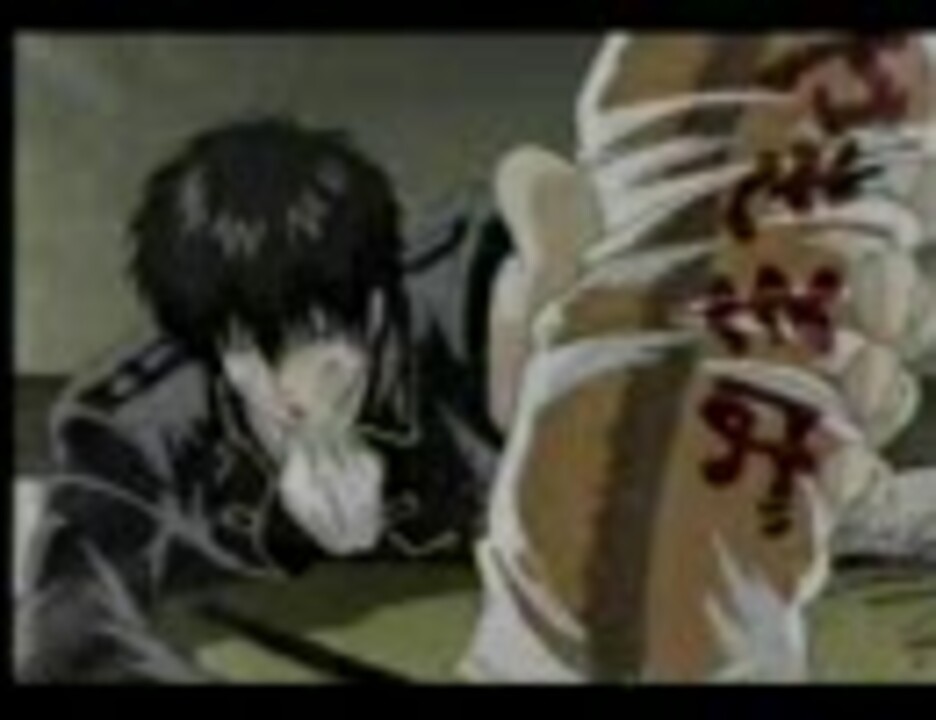 人気の 中井和哉 イエス マスター 動画 5本 ニコニコ動画