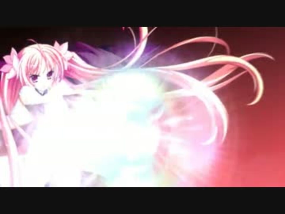 Exvsfb 戦略破壊魔術兵器 00ガンダムセブンソード G ニコニコ動画