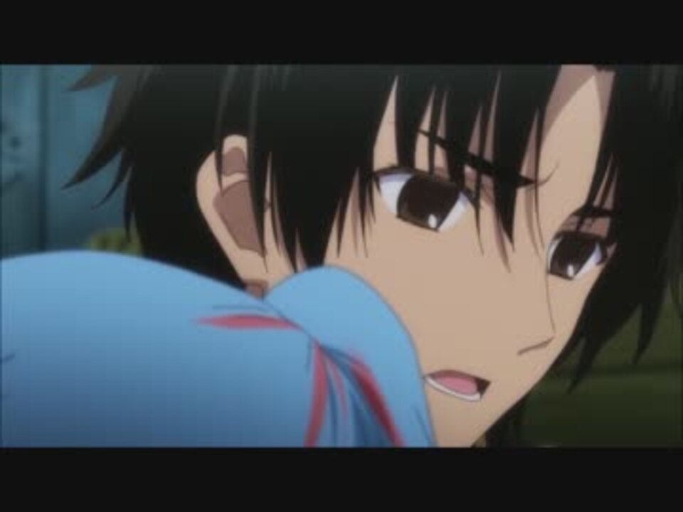 人気の スカスカ 動画 157本 2 ニコニコ動画