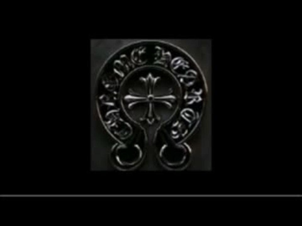 FEZの†リタっち†、警察を動かす - ニコニコ動画