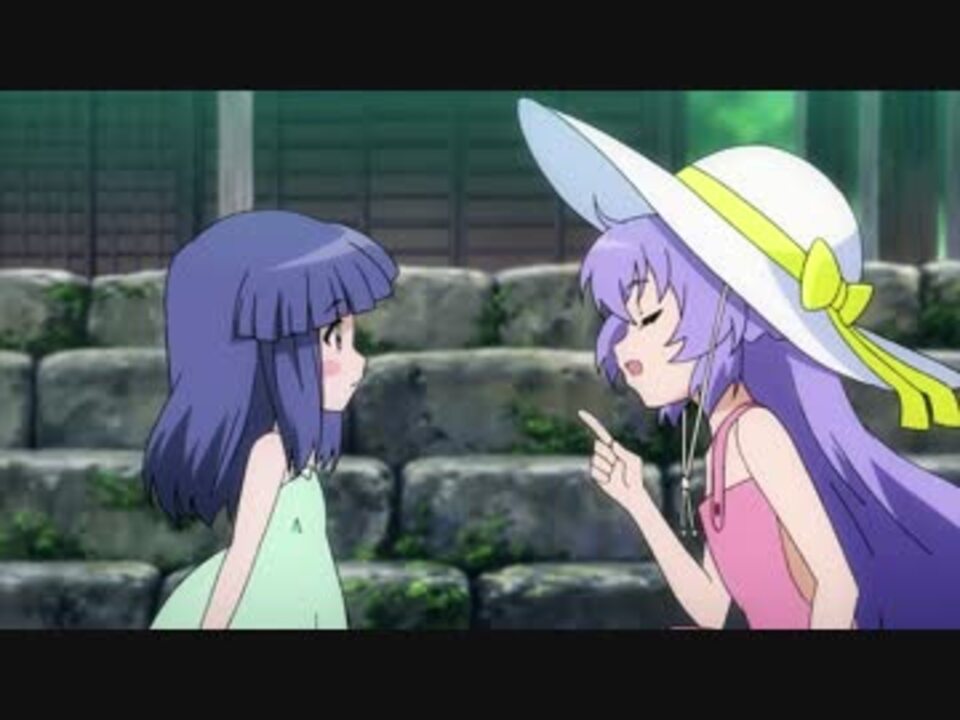 人気の 堀江由衣 動画 5 706本 ニコニコ動画