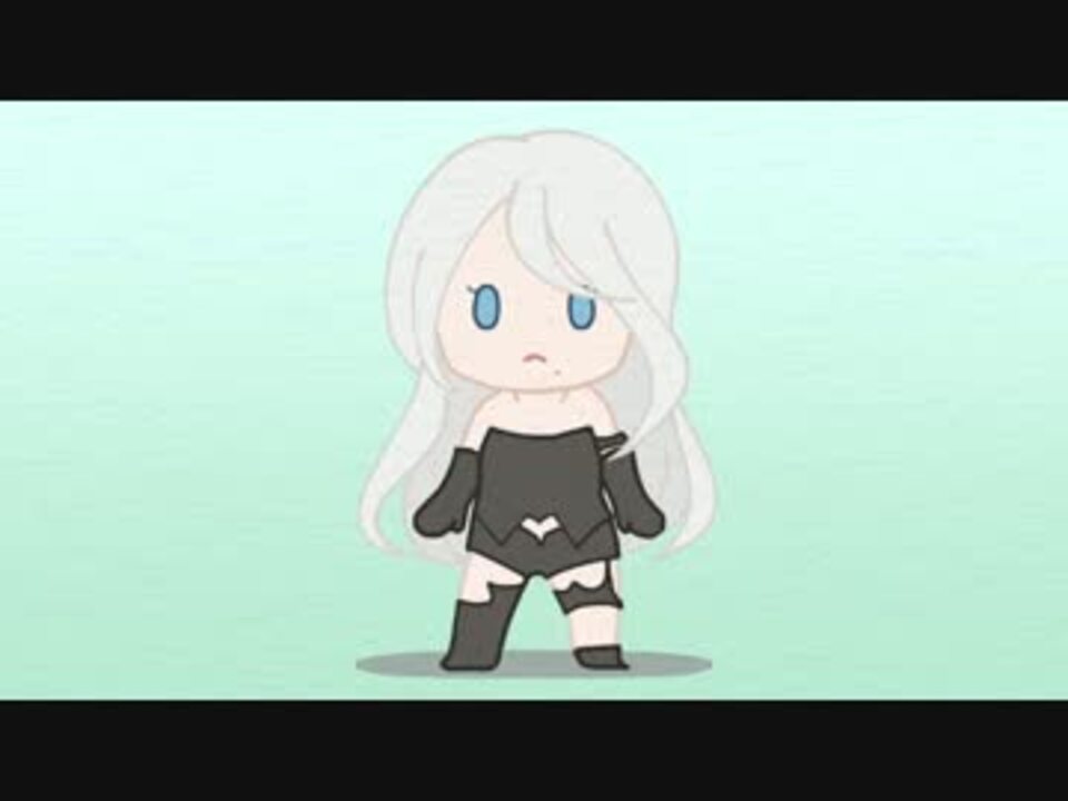 人気の 涙腺崩壊 だんご大家族 動画 21本 ニコニコ動画