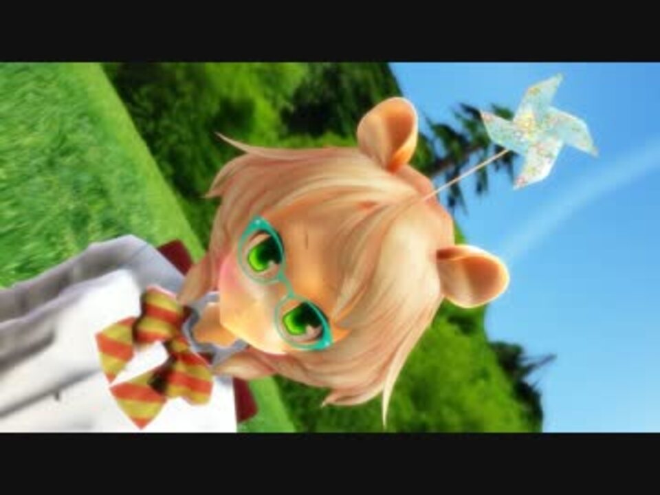 東方ｍｍｄなど その2 Hiro2さんの公開マイリスト ニコニコ