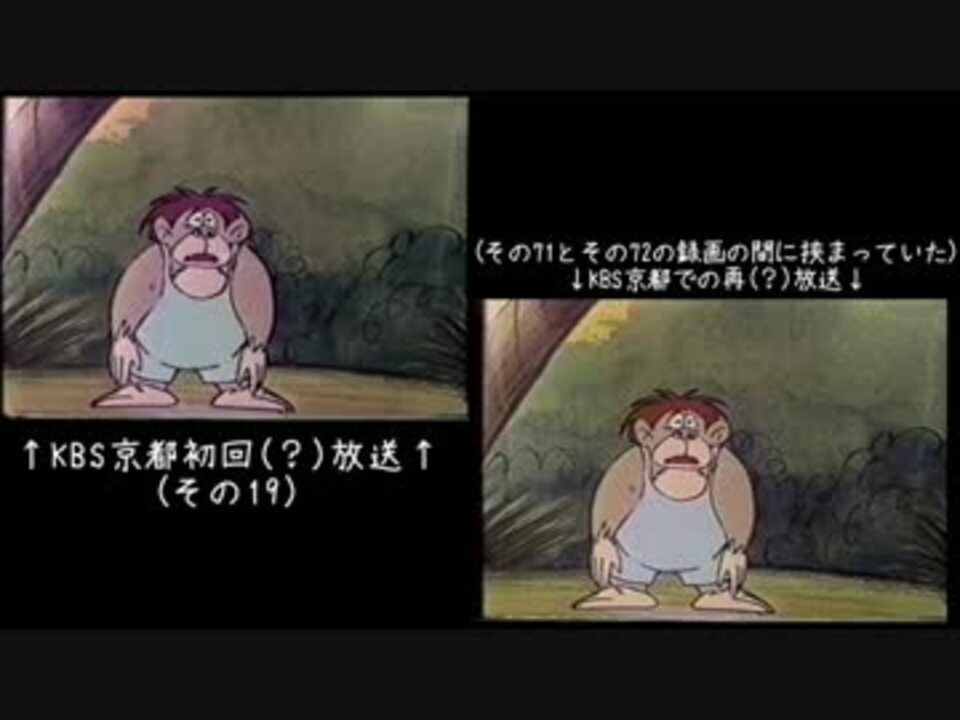 人気の 啓蒙思想 動画 9本 ニコニコ動画