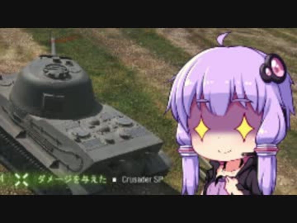 人気の Lowe 動画 40本 ニコニコ動画