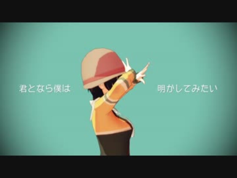 人気の 閃光のナイトレイド 動画 51本 ニコニコ動画