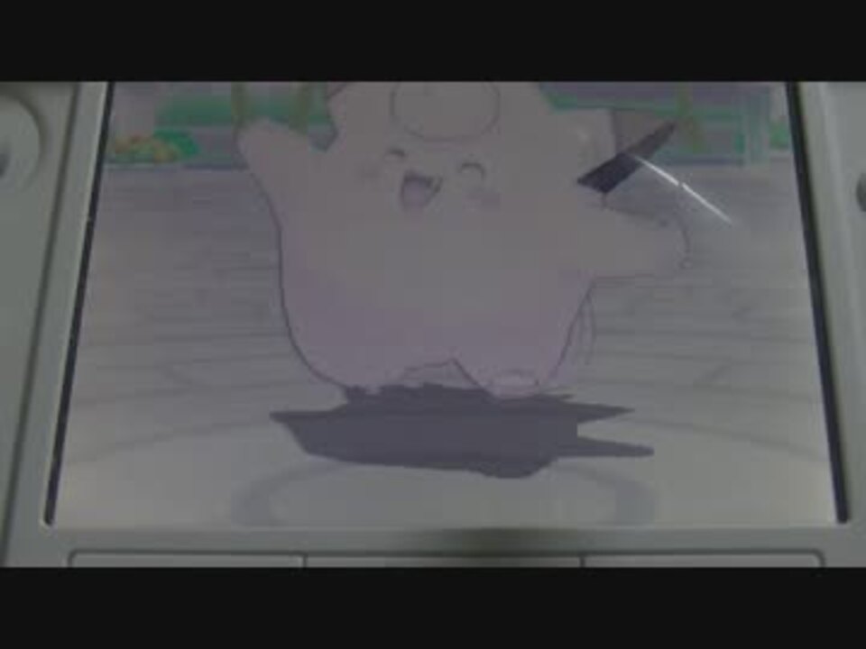 人気の ニドリーノ 動画 12本 ニコニコ動画