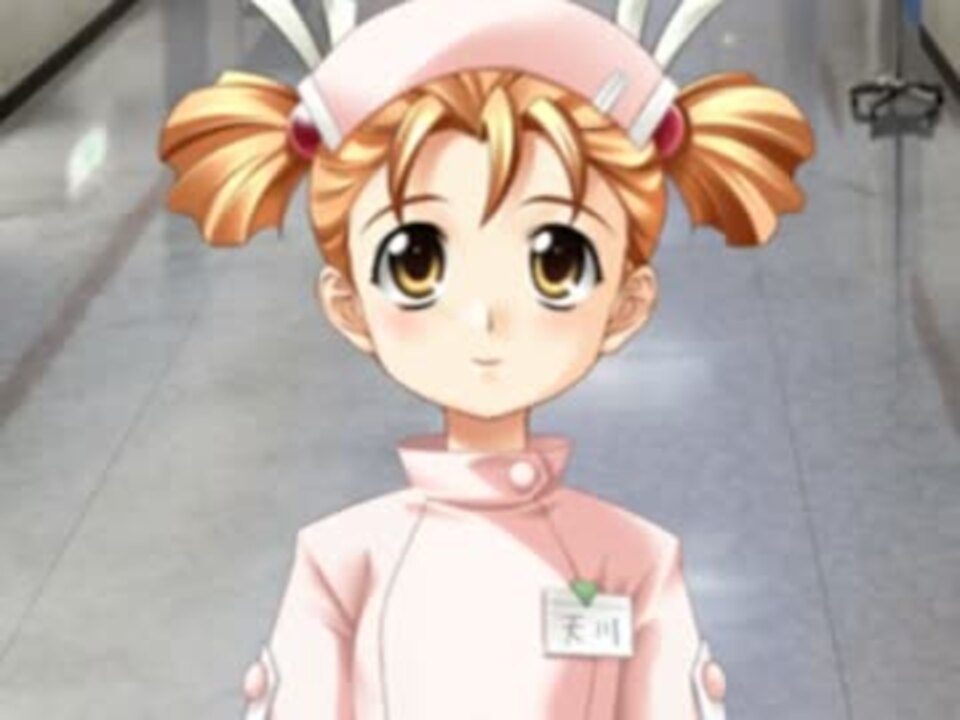 蛍のlast Letter ニコニコ動画