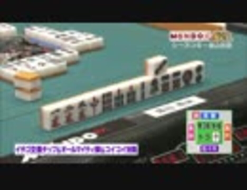 人気の 須藤敬志 動画 5本 ニコニコ動画