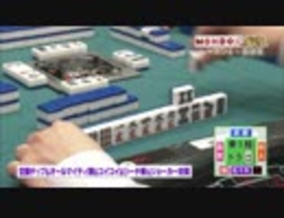 人気の 須藤敬志 動画 5本 ニコニコ動画