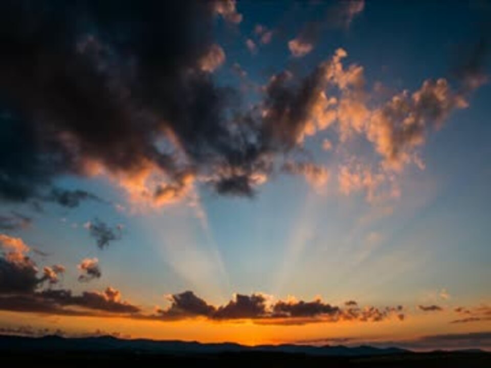 You Raise Me Up 歌ってみた ニコニコ動画