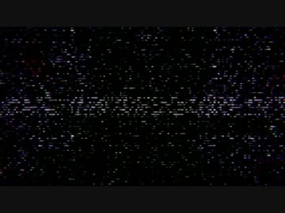 人気の Kemuカラオケ動画リンク 動画 139本 ニコニコ動画