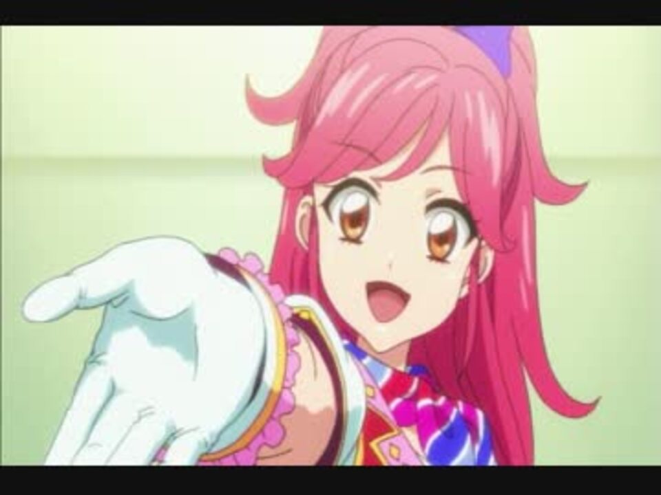 人気の 音城セイラ 動画 本 ニコニコ動画