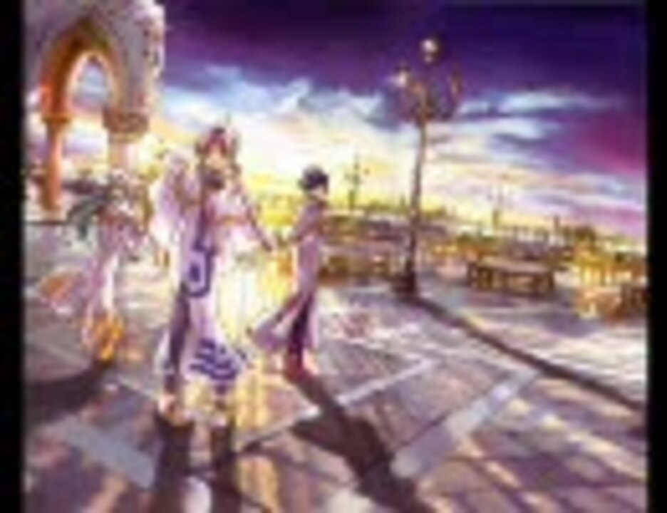 ウンディーネ 新装版: ウンディーネ 絵画 | 水の精霊ウンディーネ – PMEOD