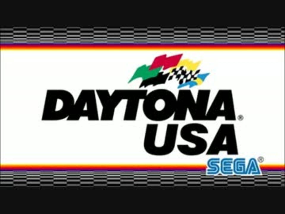 Танки sega dreamcast. Class v8 911 bathurst win. Роллинг старт. Rolling start. Rolling start.