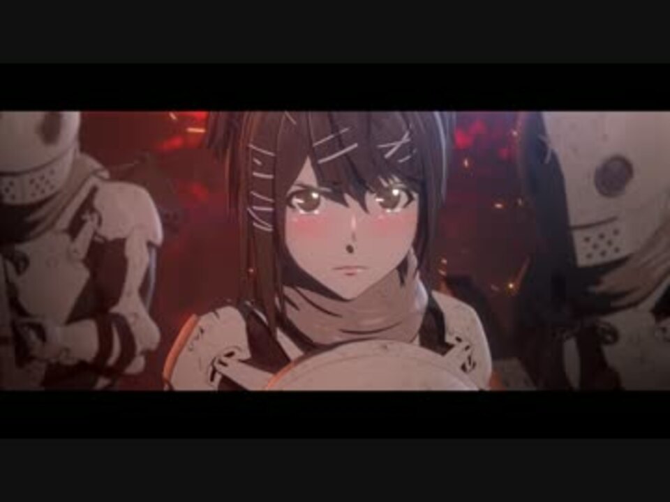 人気の Blame 動画 157本 3 ニコニコ動画