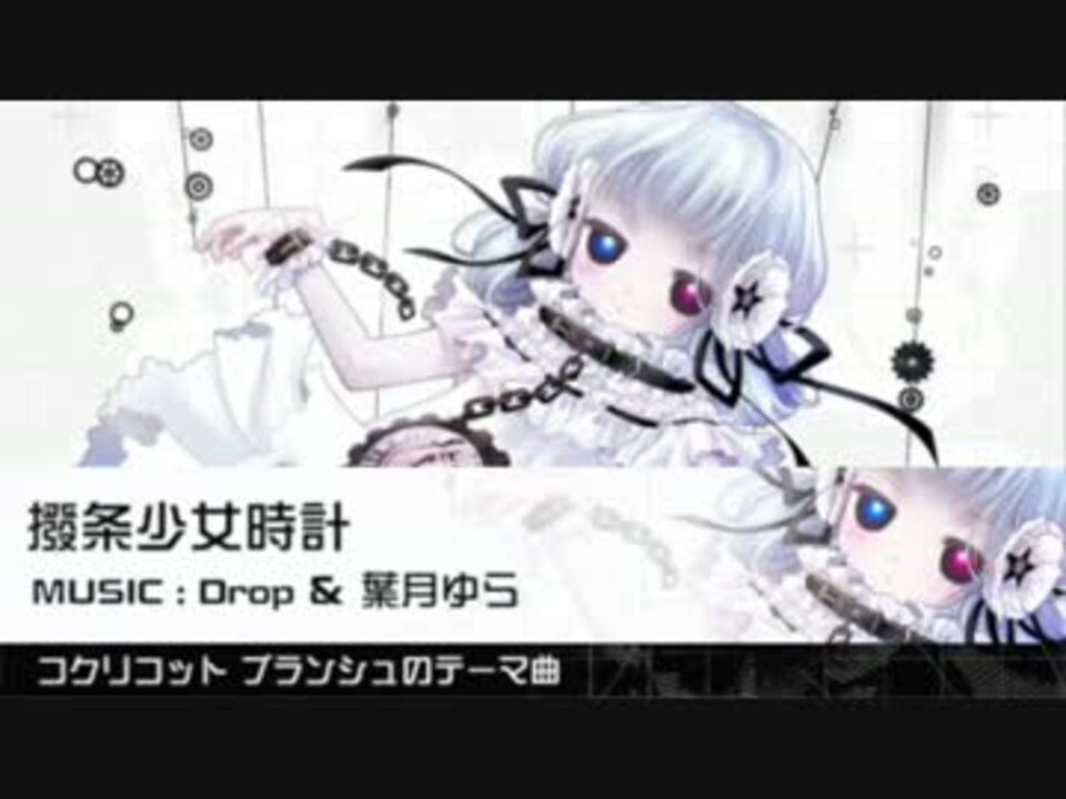 人気の 一斗まる 動画 160本 ニコニコ動画