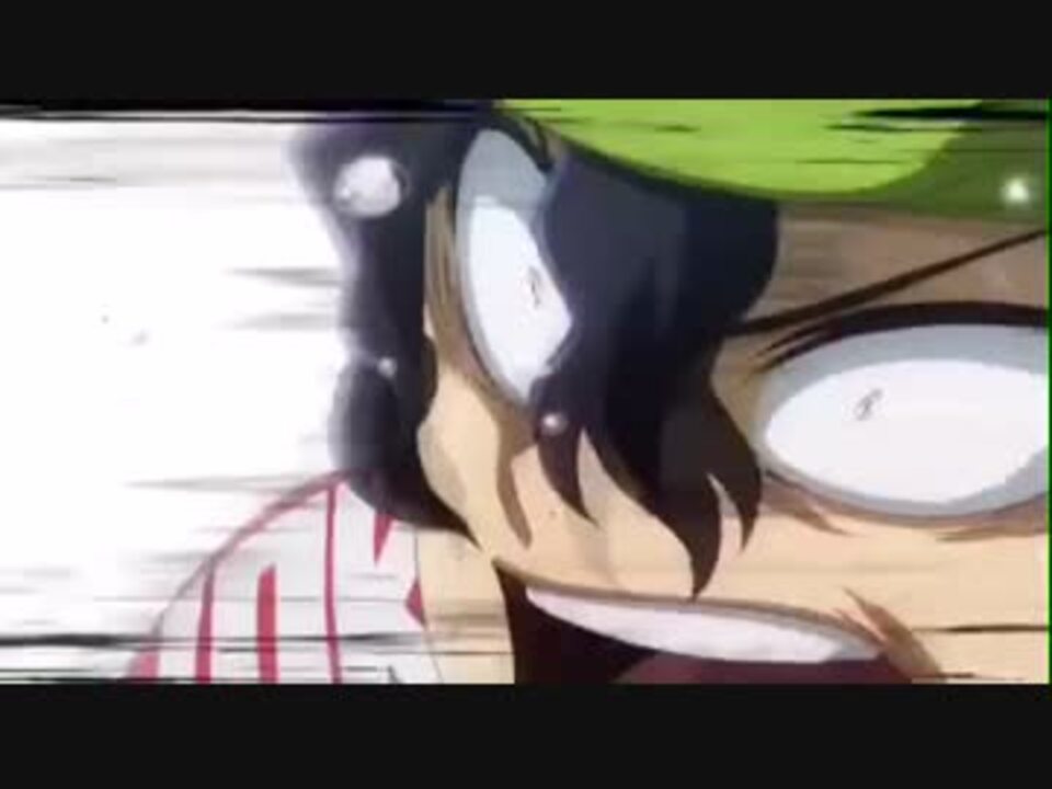 人気の 手嶋純太 動画 248本 2 ニコニコ動画