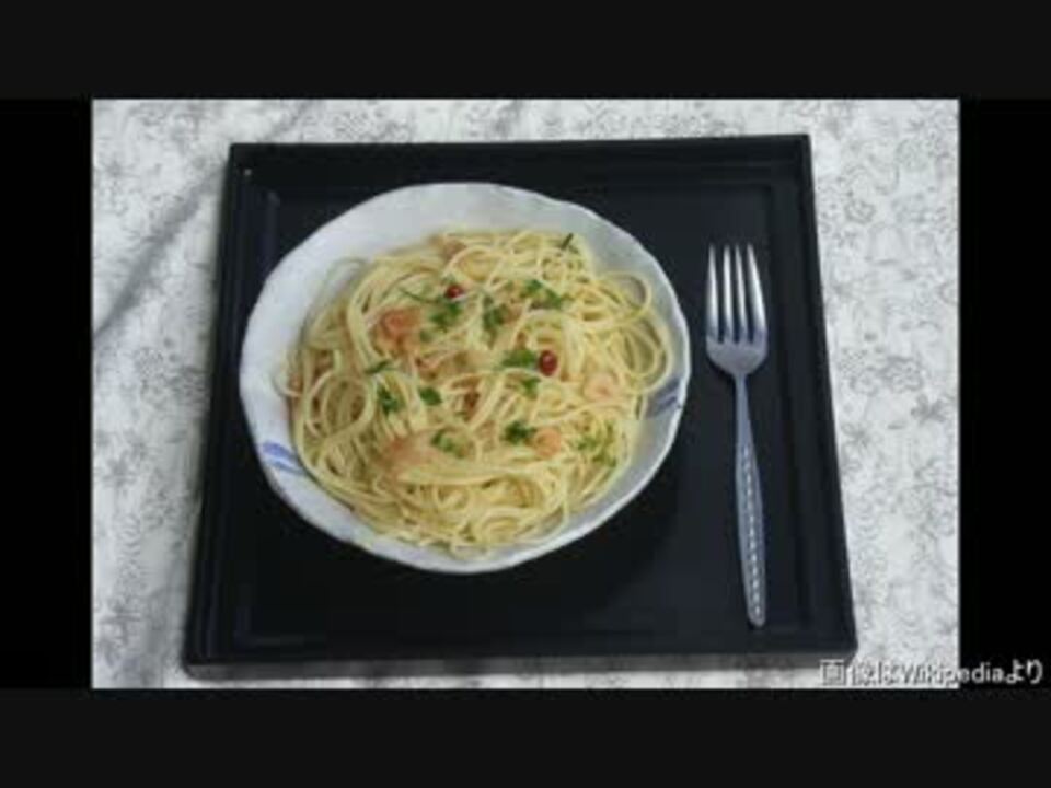 人気の 貧乏飯 動画 55本 2 ニコニコ動画