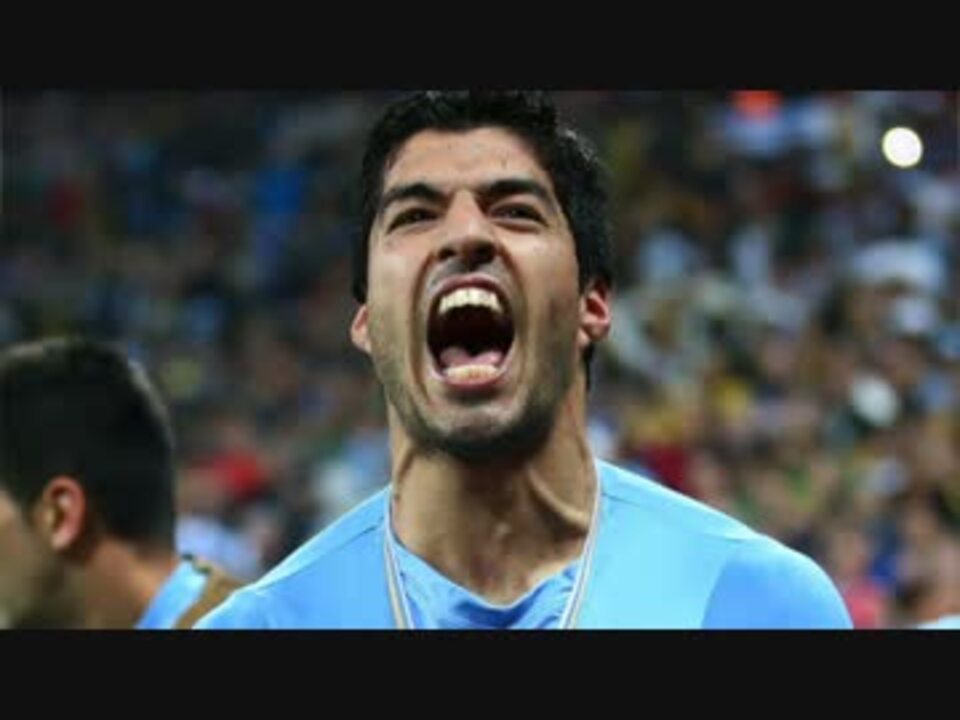 人気の Fifa 動画 931本 2 ニコニコ動画