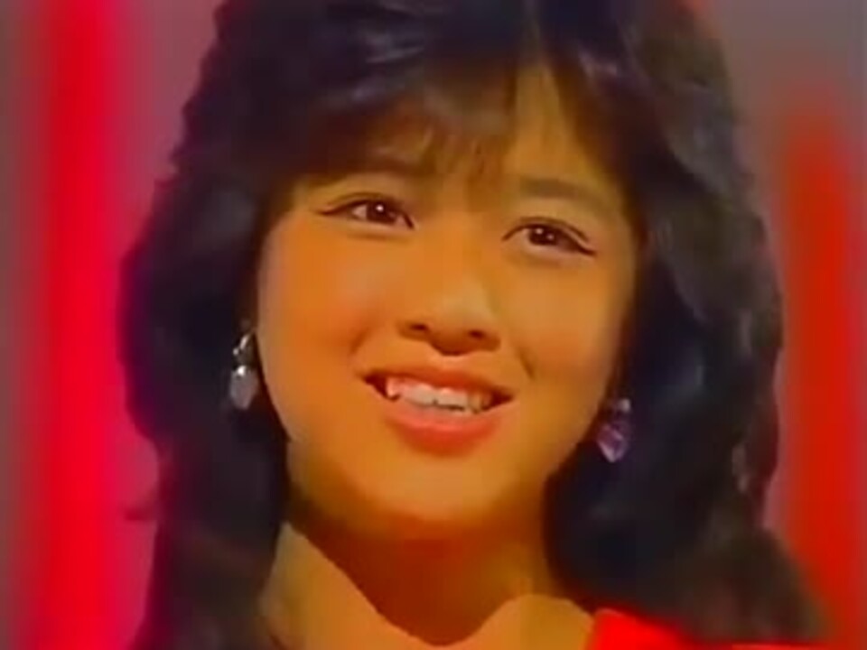レア 菊池桃子 B2ポスター SUMMER EYES Mi0zNjU1LmpwZWc.jpeg