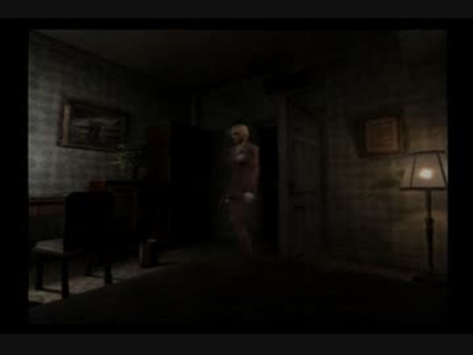 人気の 獄炎 動画 29本 ニコニコ動画