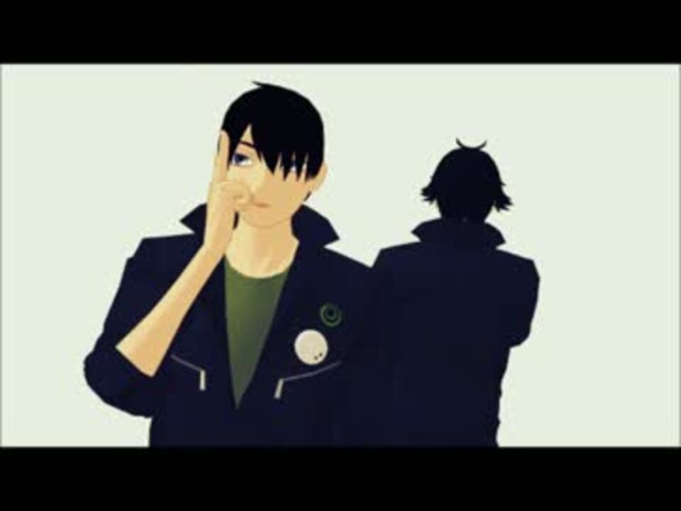 人気の 戸美 動画 11本 ニコニコ動画