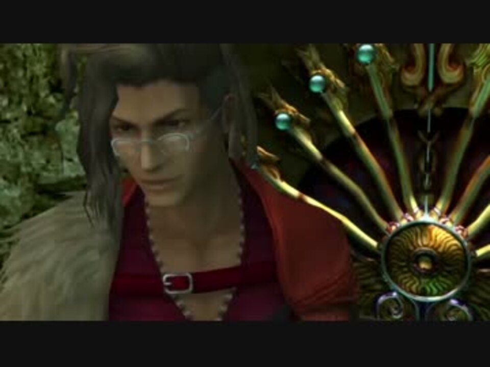 人気の Ffx 2 Ff10 2 動画 811本 8 ニコニコ動画