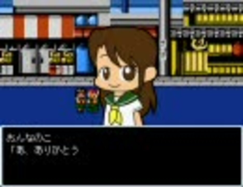 人気の くにおくんｒｐｇ 動画 8本 ニコニコ動画