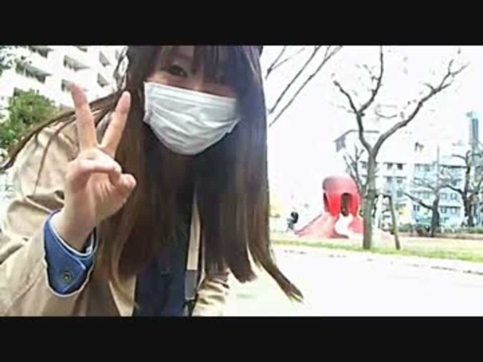 こっちゃん niconico History (歌詞ver) - ニコニコ動画