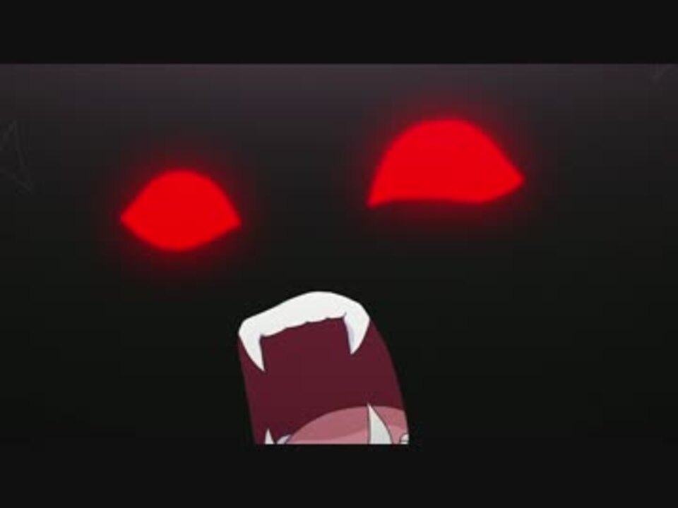 人気の アニメ 戦姫絶唱シンフォギア 動画 1 384本 25 ニコニコ動画