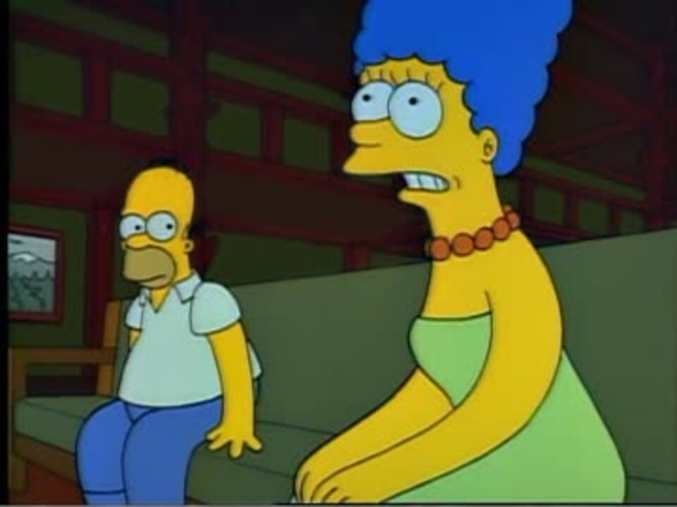 人気の インムソンズ 動画 445本 3 ニコニコ動画