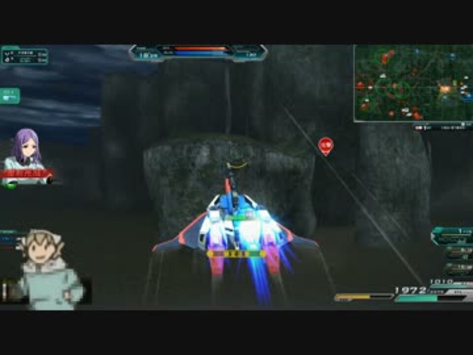 人気の 上位互換 動画 32本 ニコニコ動画