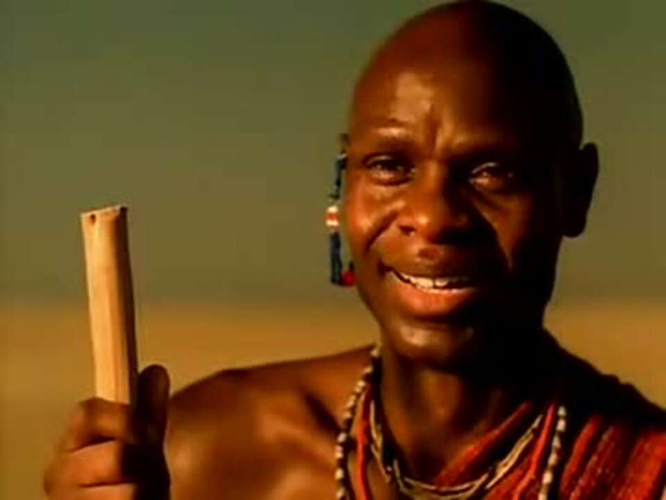 人気の エディット ピアフ 愛の讃歌 動画 22本 ニコニコ動画