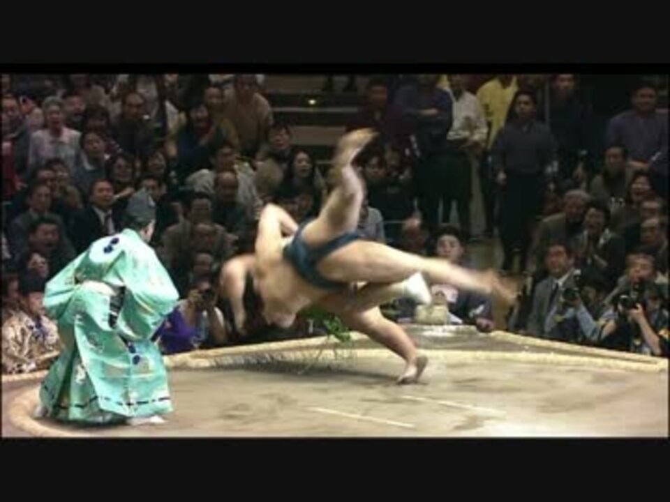稀勢の里寛 Wikipedia