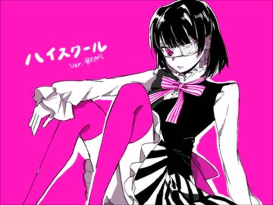 人気の 豆犬 動画 本 ニコニコ動画