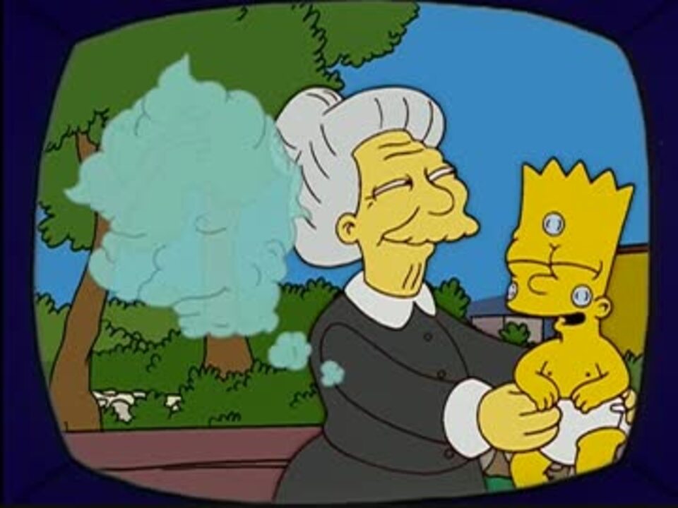 ホモと学ぶギャラ - ニコニコ動画