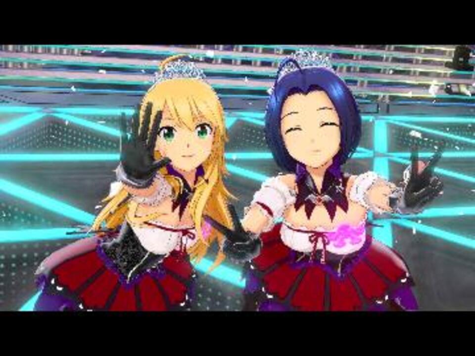 ライブ革命 - ニコニコ動画