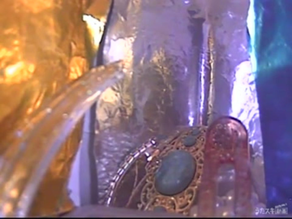 If ひとり思う 蓮花 ニコニコ動画