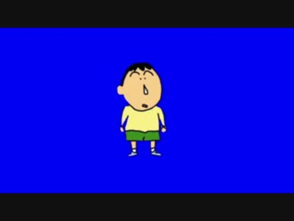 人気の 例のアレ 迫真のすけ 動画 61本 2 ニコニコ動画