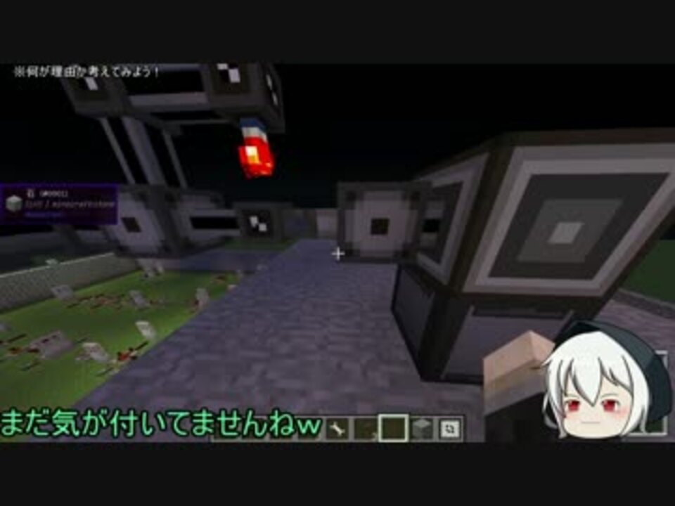 人気の Ae2 動画 26本 ニコニコ動画